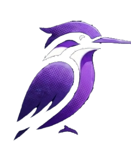 Alcyone14